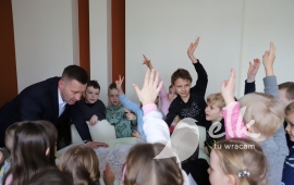 Zdjęcie: 1