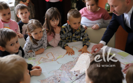 Zdjęcie: 12