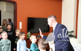 Zdjęcie: 13