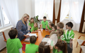 Zdjęcie: 12