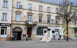 Zdjęcie: 6