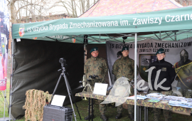 Zdjęcie: 8