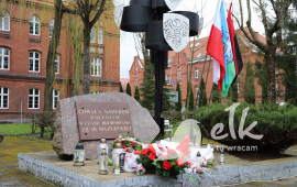 Zdjęcie: 19