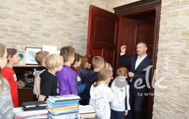 Zdjęcie: 7