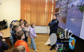 Zdjęcie: 13