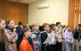 Zdjęcie: 14