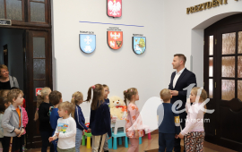 Zdjęcie: 12