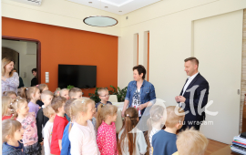 Zdjęcie: 6