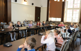 Zdjęcie: 9