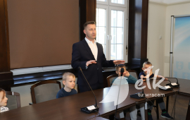 Zdjęcie: 10