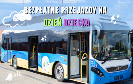 Zdjęcie: 0