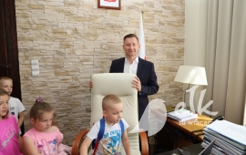 Zdjęcie: 18