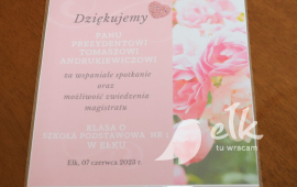 Zdjęcie: 33