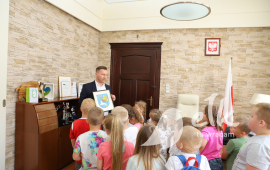 Zdjęcie: 17