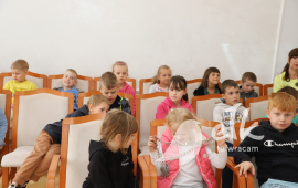 Zdjęcie: 13