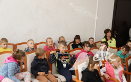Zdjęcie: 14