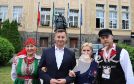 Zdjęcie: 53