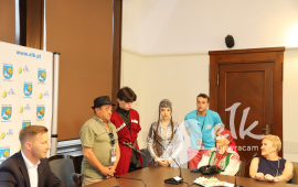 Zdjęcie: 13