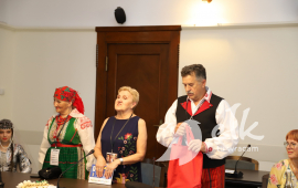 Zdjęcie: 15