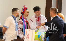Zdjęcie: 36