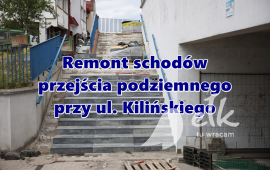 Zdjęcie: 0
