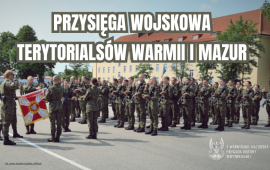 Zdjęcie: 0