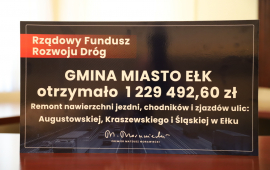 Zdjęcie: 6