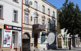 Zdjęcie: 1