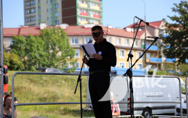 Zdjęcie: 41