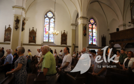 Zdjęcie: 20