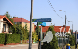 Zdjęcie: 2
