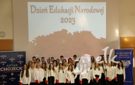 Zdjęcie: 2