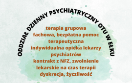 Zdjęcie: 0
