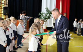 Zdjęcie: 10
