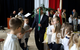 Zdjęcie: 14