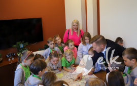 Zdjęcie: 4