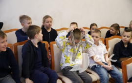 Zdjęcie: 10