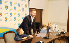 Zdjęcie: 2