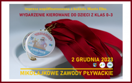 Zdjęcie: 0
