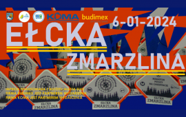 Zdjęcie: 0
