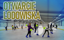 Zdjęcie: 0