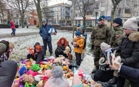 Zdjęcie: 18