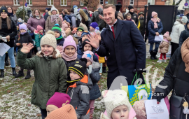 Zdjęcie: 8