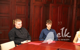 Zdjęcie: 5