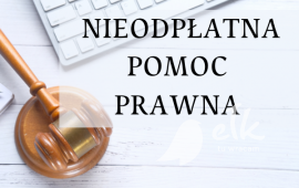 Zdjęcie: 0