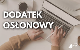 Dodatek osłonowy w 2024 r.