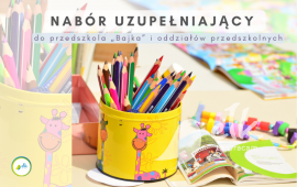 Zdjęcie: 0