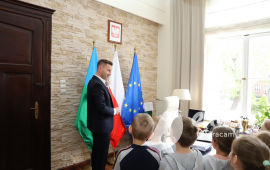 Zdjęcie: 4