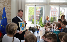 Zdjęcie: 5