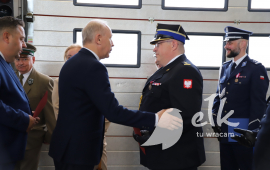 Zdjęcie: 28